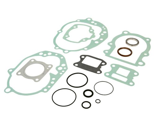 Dichtungssatz motor für - motor,
