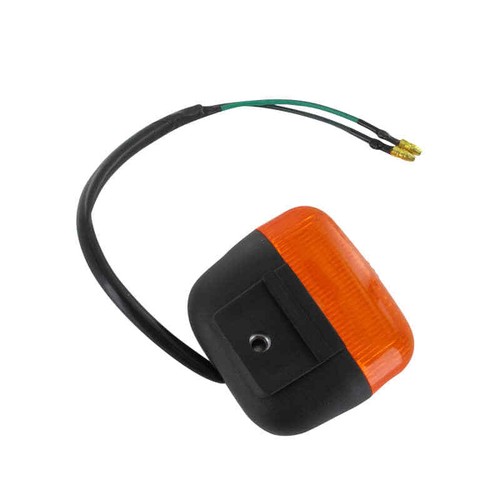 Blinker signallicht vorne - blinker,