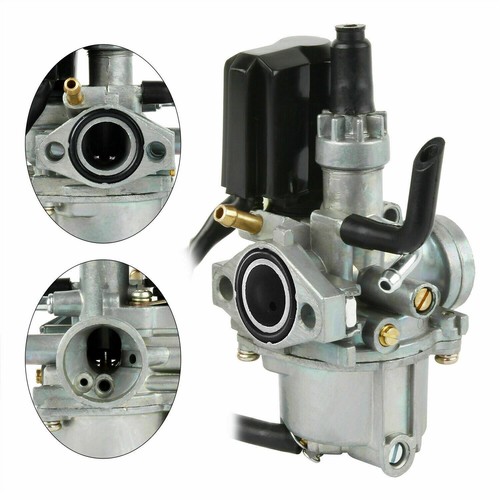 Standard vergaser 17mm für - standard,