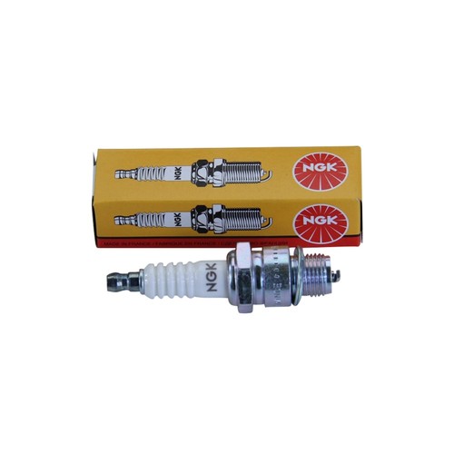 Zündkerze ngk b6hs für - zündkerze,