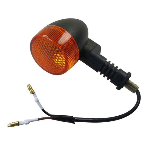 Blinker signallicht hinten - blinker,