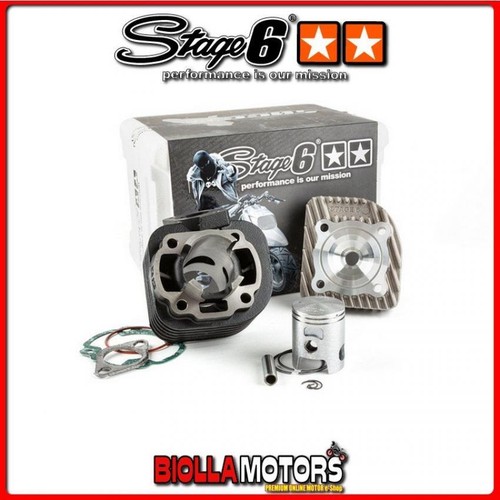 7116610 zylinderkit tage6 - s6-7116610,