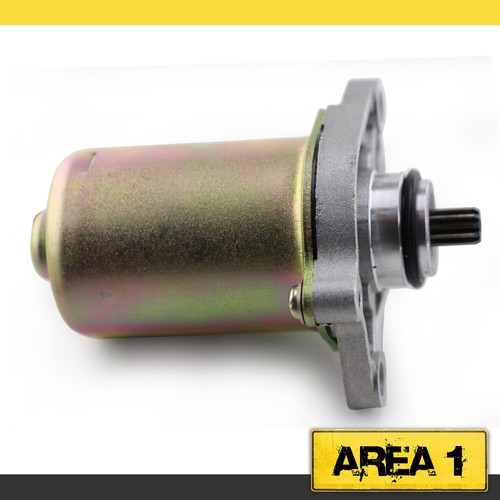 Anlasser starter motor - starter,