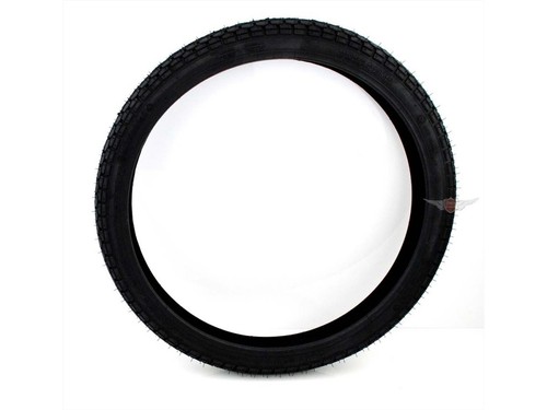 Reifen continental schwarz - continental,