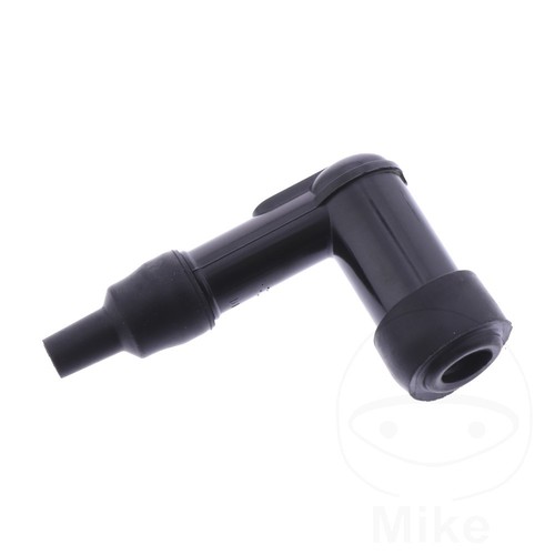Zündkerzendeckel ngk lb05f - ngk,