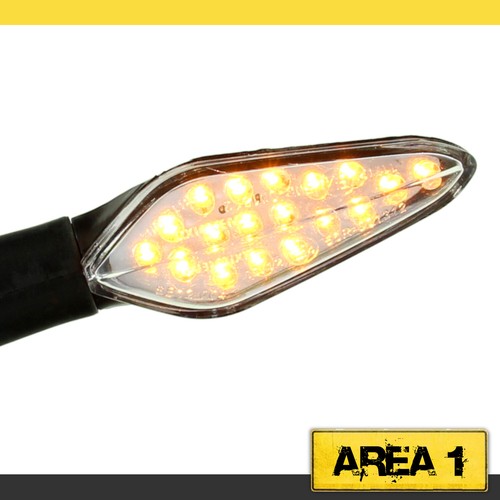 Led blinker qingqi - blinker, cf-moto