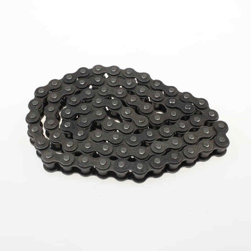 Steuerkette nockenwellenkette - steuerkette,
