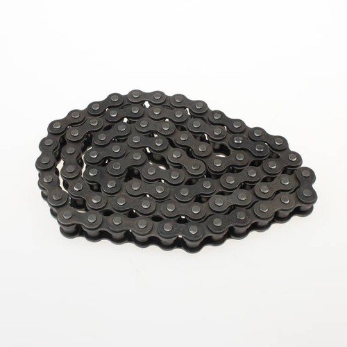 Steuerkette nockenwellenkette - steuerkette,