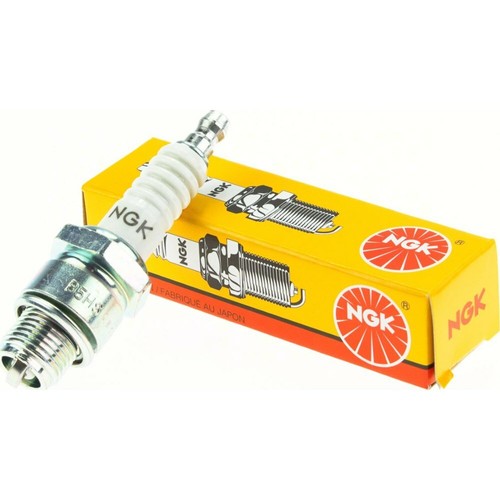 Zündkerze ngk hs für - ngk, b-5
