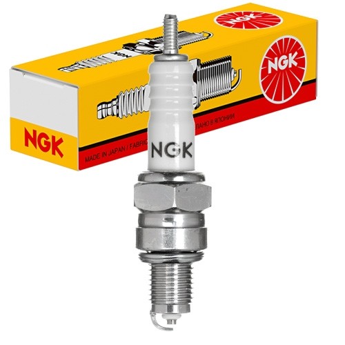 Zündkerze ngk c7hsa - c7hsa, [4629]