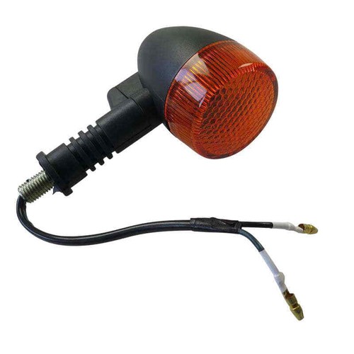 Blinker signallicht hinten - blinker,
