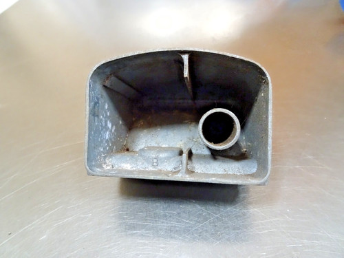 Sachs hercules bing - 50,