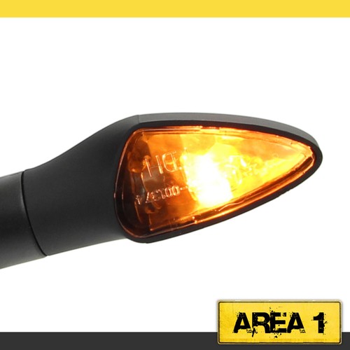 Blinker qingqi moto - blinker, cf-moto