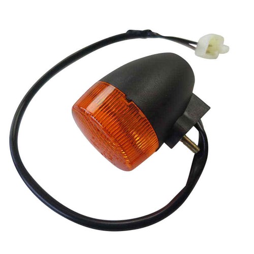 Blinker signallicht vorne - blinker,