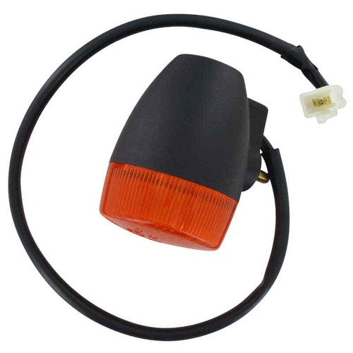 Blinker signallicht vorne - blinker,