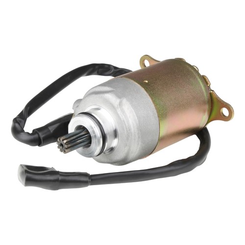 Anlasser startermotor für - anlasser,,