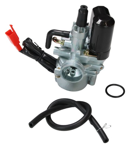 Vergaser mxt standard - mxt, mit