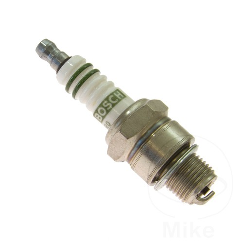 Bosch zündkerze w7ac passend - bosch,