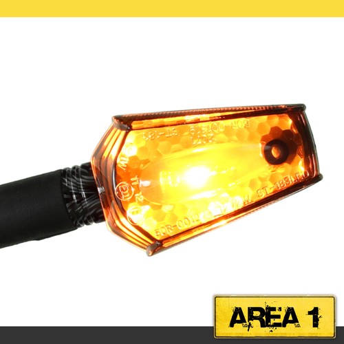 Blinker qingqi moto - qingqi,, cf-moto