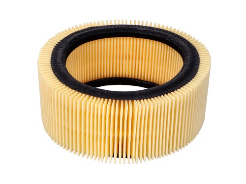 Goebel luftfilterelement für - goebel,