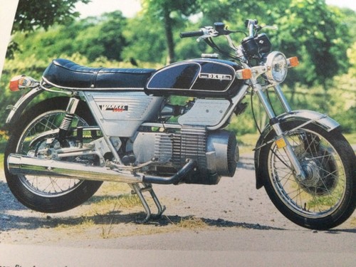 Ungewöhnlicher hercules dkw - ungewÖhnlicher,