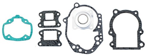Rms motordichtsatz für - rms,